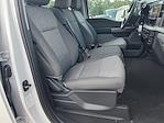 2025 Ford F-250 Crew Cab 4x4 Pickup for sale #5R6534 - photo 11