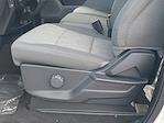 2025 Ford F-250 Crew Cab 4x4 Pickup for sale #5R6534 - photo 12