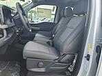 2025 Ford F-250 Crew Cab 4x4 Pickup for sale #5R6534 - photo 13