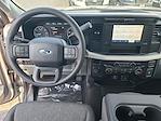 2025 Ford F-250 Crew Cab 4x4 Pickup for sale #5R6534 - photo 15