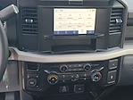 2025 Ford F-250 Crew Cab 4x4 Pickup for sale #5R6534 - photo 16
