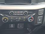 2025 Ford F-250 Crew Cab 4x4 Pickup for sale #5R6534 - photo 18