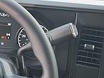 2025 Ford F-250 Crew Cab 4x4 Pickup for sale #5R6534 - photo 19