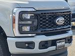 2025 Ford F-250 Crew Cab 4x4 Pickup for sale #5R6534 - photo 3