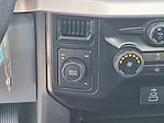 2025 Ford F-250 Crew Cab 4x4 Pickup for sale #5R6534 - photo 20