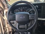 2025 Ford F-250 Crew Cab 4x4 Pickup for sale #5R6534 - photo 21