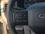 2025 Ford F-250 Crew Cab 4x4 Pickup for sale #5R6534 - photo 22
