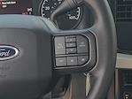 2025 Ford F-250 Crew Cab 4x4 Pickup for sale #5R6534 - photo 23