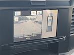 2025 Ford F-250 Crew Cab 4x4 Pickup for sale #5R6534 - photo 24