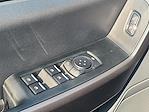 2025 Ford F-250 Crew Cab 4x4 Pickup for sale #5R6534 - photo 25