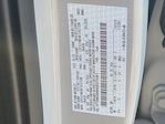 2025 Ford F-250 Crew Cab 4x4 Pickup for sale #5R6534 - photo 26