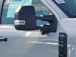 2025 Ford F-250 Crew Cab 4x4 Pickup for sale #5R6534 - photo 4