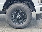 2025 Ford F-250 Crew Cab 4x4 Pickup for sale #5R6534 - photo 5