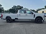 2025 Ford F-250 Crew Cab 4x4 Pickup for sale #5R6534 - photo 6