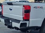 2025 Ford F-250 Crew Cab 4x4 Pickup for sale #5R6534 - photo 7