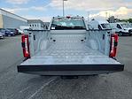 2025 Ford F-250 Crew Cab 4x4 Pickup for sale #5R6534 - photo 8