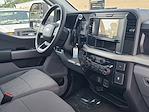 2025 Ford F-250 Crew Cab 4x4 Pickup for sale #5R6534 - photo 9