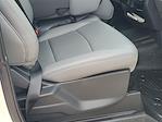 New 2025 Ford F-450 XL Crew Cab 4x4 DRW Pickup for sale #5R6535 - photo 10