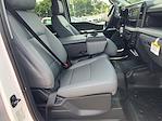 New 2025 Ford F-450 XL Crew Cab 4x4 DRW Pickup for sale #5R6535 - photo 11