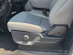 New 2025 Ford F-450 XL Crew Cab 4x4 DRW Pickup for sale #5R6535 - photo 12
