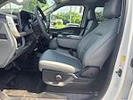 New 2025 Ford F-450 XL Crew Cab 4x4 DRW Pickup for sale #5R6535 - photo 13