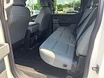 New 2025 Ford F-450 XL Crew Cab 4x4 DRW Pickup for sale #5R6535 - photo 14