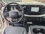 New 2025 Ford F-450 XL Crew Cab 4x4 DRW Pickup for sale #5R6535 - photo 15