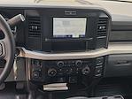 New 2025 Ford F-450 XL Crew Cab 4x4 DRW Pickup for sale #5R6535 - photo 16