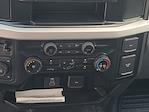 New 2025 Ford F-450 XL Crew Cab 4x4 DRW Pickup for sale #5R6535 - photo 18