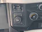 New 2025 Ford F-450 XL Crew Cab 4x4 DRW Pickup for sale #5R6535 - photo 19