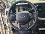 New 2025 Ford F-450 XL Crew Cab 4x4 DRW Pickup for sale #5R6535 - photo 20