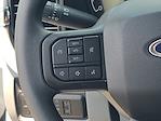 New 2025 Ford F-450 XL Crew Cab 4x4 DRW Pickup for sale #5R6535 - photo 21