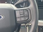 New 2025 Ford F-450 XL Crew Cab 4x4 DRW Pickup for sale #5R6535 - photo 22