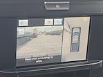 New 2025 Ford F-450 XL Crew Cab 4x4 DRW Pickup for sale #5R6535 - photo 23