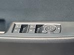 New 2025 Ford F-450 XL Crew Cab 4x4 DRW Pickup for sale #5R6535 - photo 24