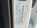 New 2025 Ford F-450 XL Crew Cab 4x4 DRW Pickup for sale #5R6535 - photo 25