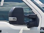 New 2025 Ford F-450 XL Crew Cab 4x4 DRW Pickup for sale #5R6535 - photo 4