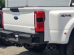 New 2025 Ford F-450 XL Crew Cab 4x4 DRW Pickup for sale #5R6535 - photo 7