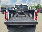 New 2025 Ford F-450 XL Crew Cab 4x4 DRW Pickup for sale #5R6535 - photo 8
