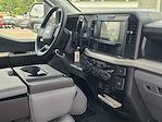 New 2025 Ford F-450 XL Crew Cab 4x4 DRW Pickup for sale #5R6535 - photo 9