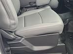2025 Ford F-250 Crew Cab 4x4 Pickup for sale #5R6536 - photo 10