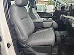 2025 Ford F-250 Crew Cab 4x4 Pickup for sale #5R6536 - photo 11