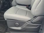 2025 Ford F-250 Crew Cab 4x4 Pickup for sale #5R6536 - photo 12