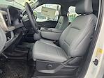 2025 Ford F-250 Crew Cab 4x4 Pickup for sale #5R6536 - photo 13