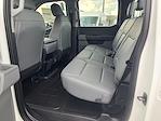 2025 Ford F-250 Crew Cab 4x4 Pickup for sale #5R6536 - photo 14
