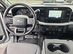 2025 Ford F-250 Crew Cab 4x4 Pickup for sale #5R6536 - photo 15
