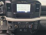 2025 Ford F-250 Crew Cab 4x4 Pickup for sale #5R6536 - photo 16