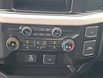 2025 Ford F-250 Crew Cab 4x4 Pickup for sale #5R6536 - photo 18