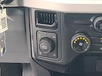 2025 Ford F-250 Crew Cab 4x4 Pickup for sale #5R6536 - photo 19