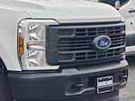 2025 Ford F-250 Crew Cab 4x4 Pickup for sale #5R6536 - photo 3